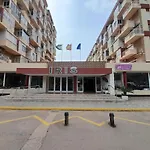 Estudio Deluxe A Estrenar