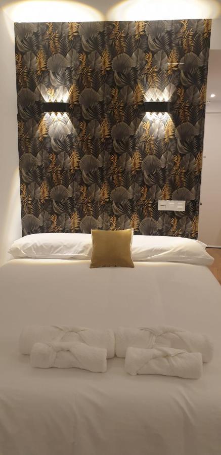Estudio Deluxe A Estrenar Benalmádena